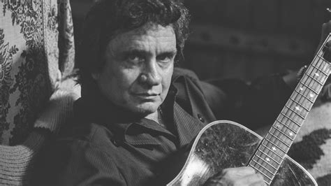spgwriterdamiel|Lost Johnny Cash album Songwriter to be released in June with .